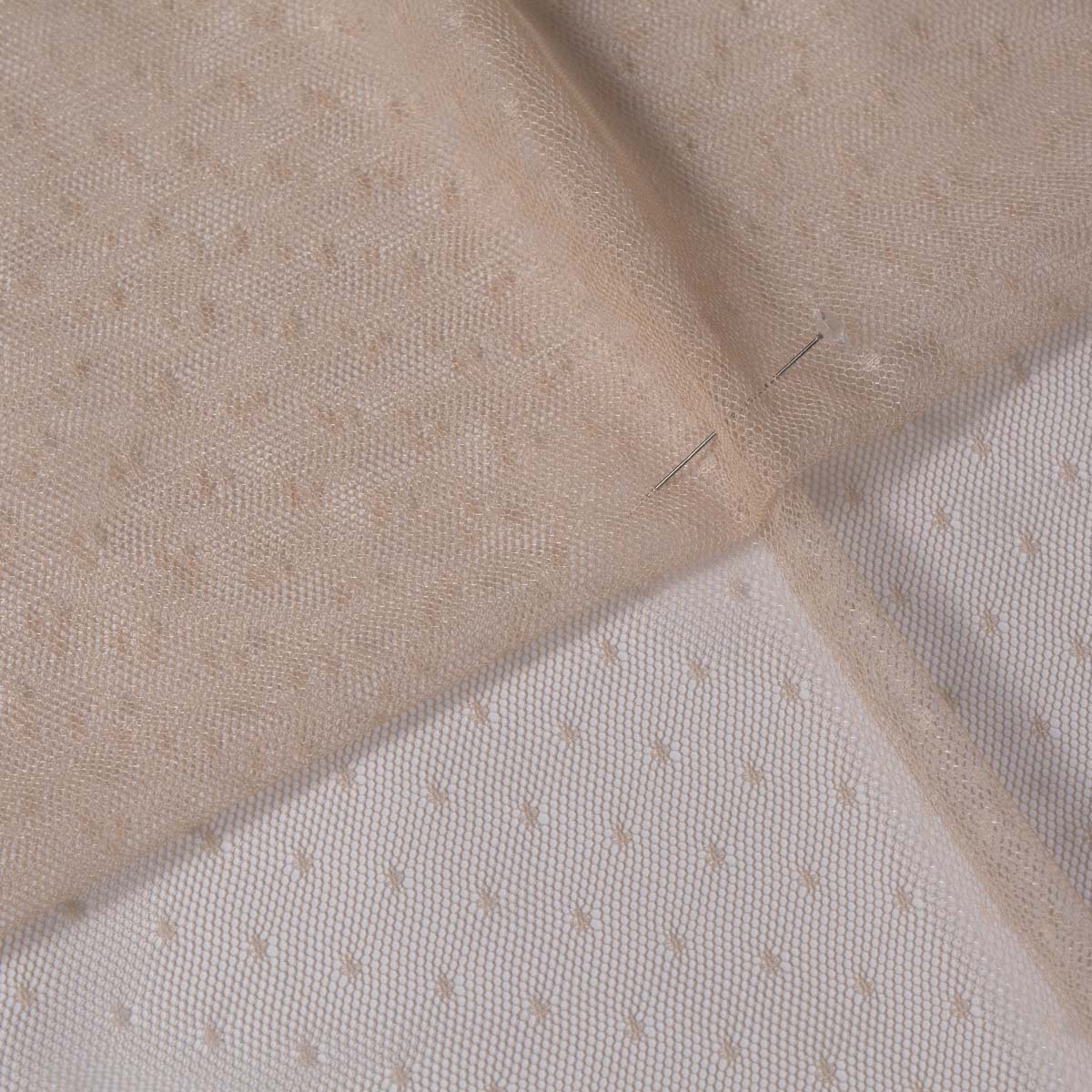 C0240-641D8F44