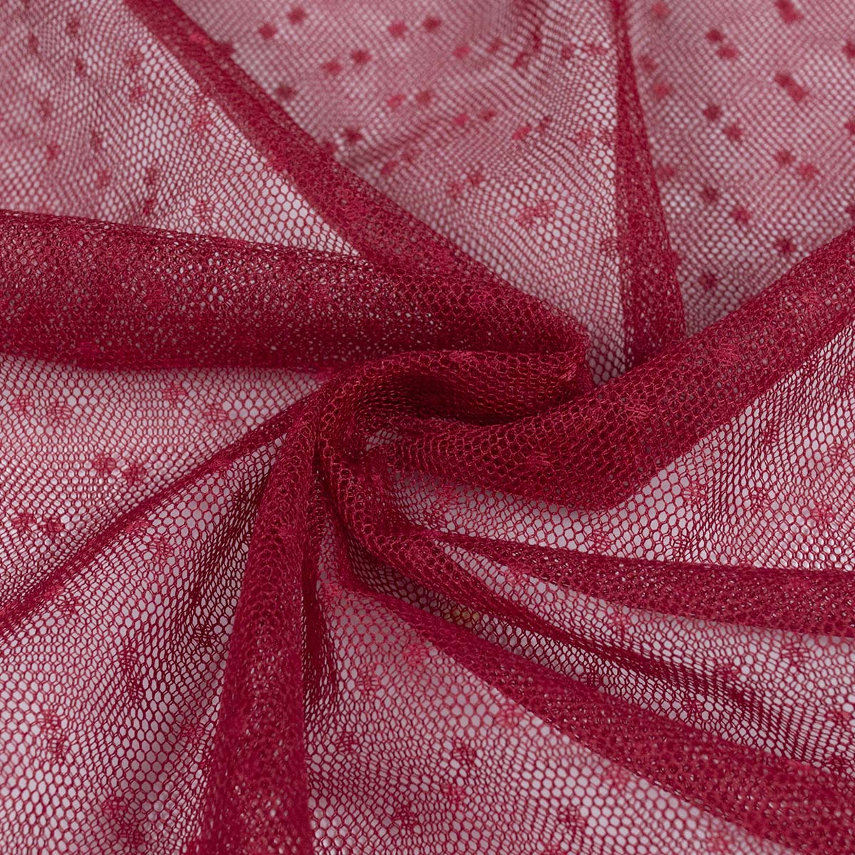 C0240-77B3CC3C