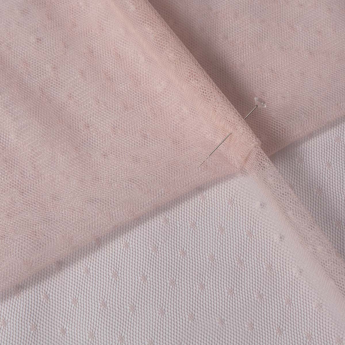 C0240-BD56DA5E
