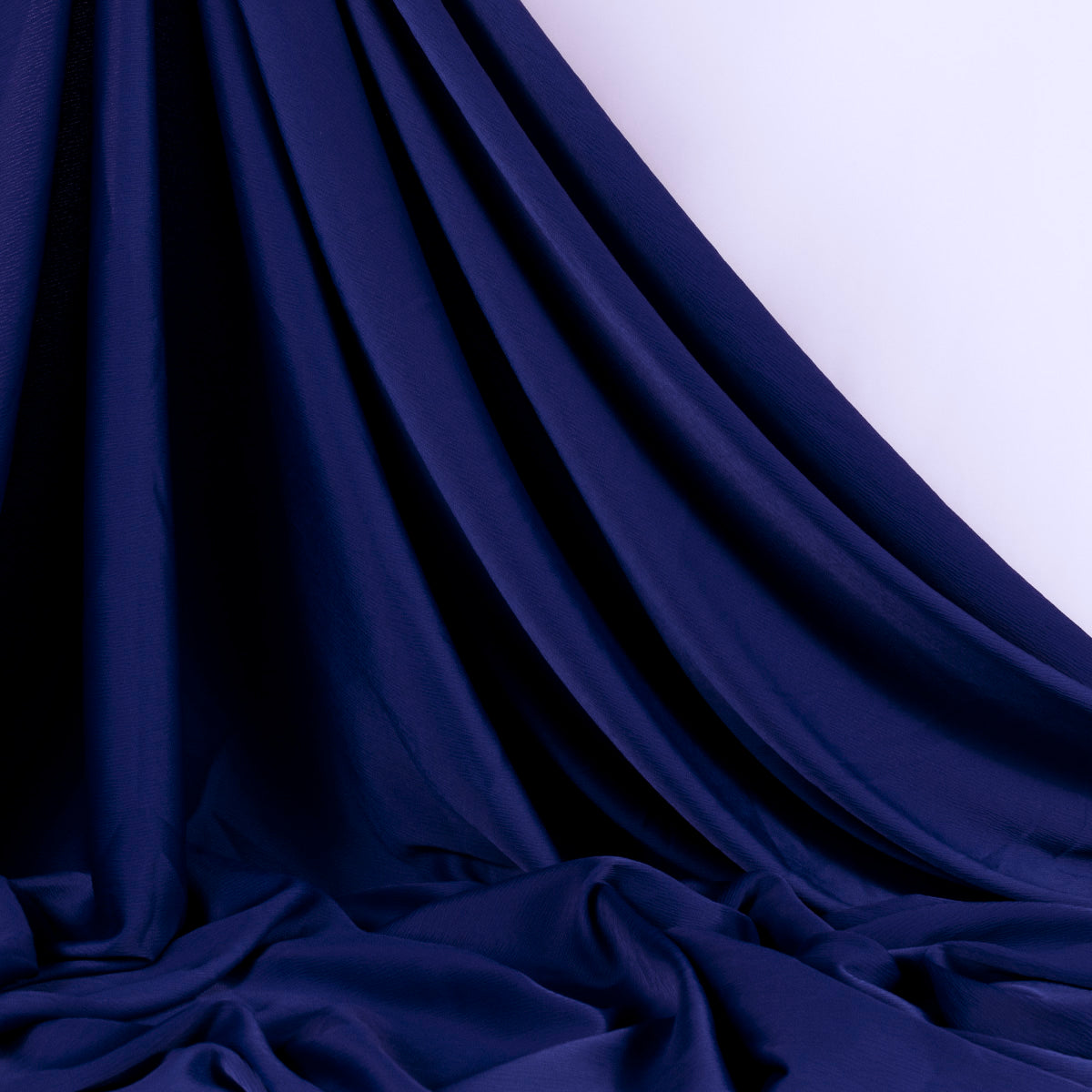 C0245-04C3A375