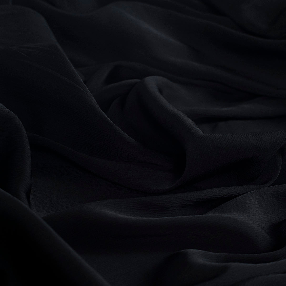 C0245-97417C64