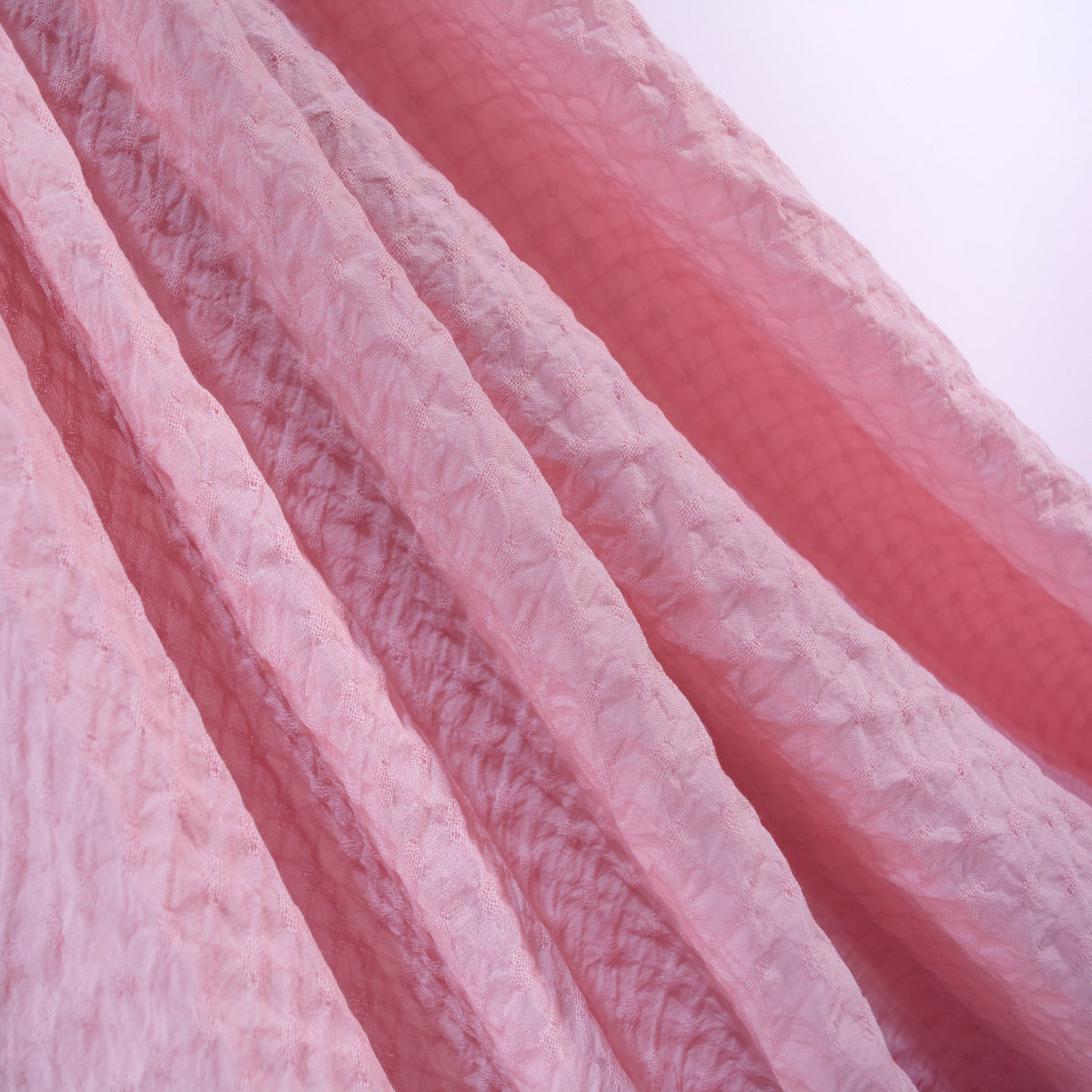 C0264-C2D4D6A9