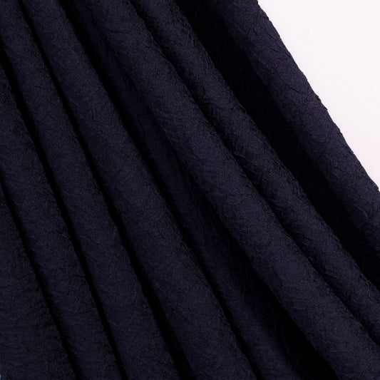 C0264-DD973E7B