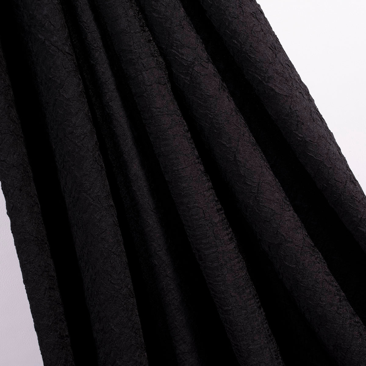 C0264-E80875F3
