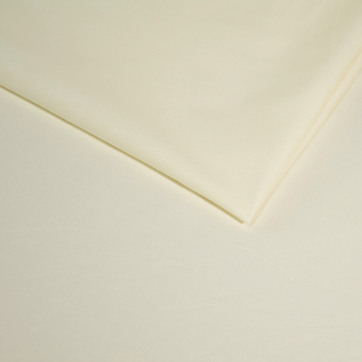 PERCAL 200 HILOS BLANCO ANTIGUO