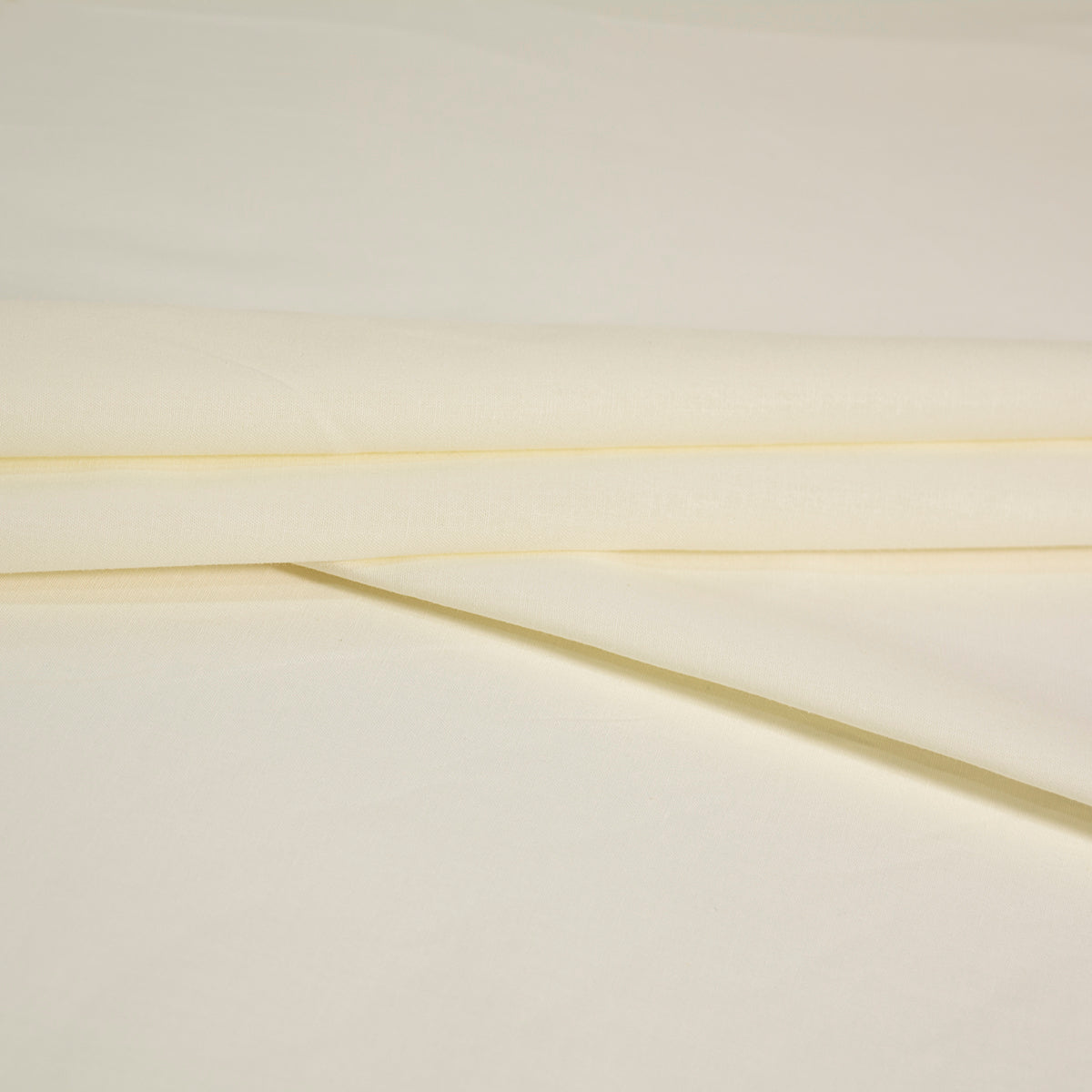 PERCAL 200 HILOS BLANCO ANTIGUO