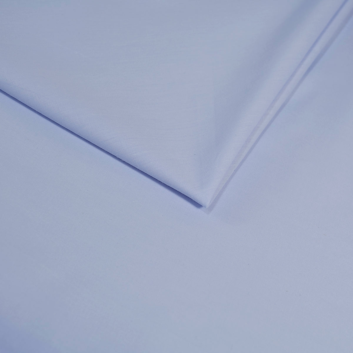 PERCAL 200 HILOS AZUL BELL