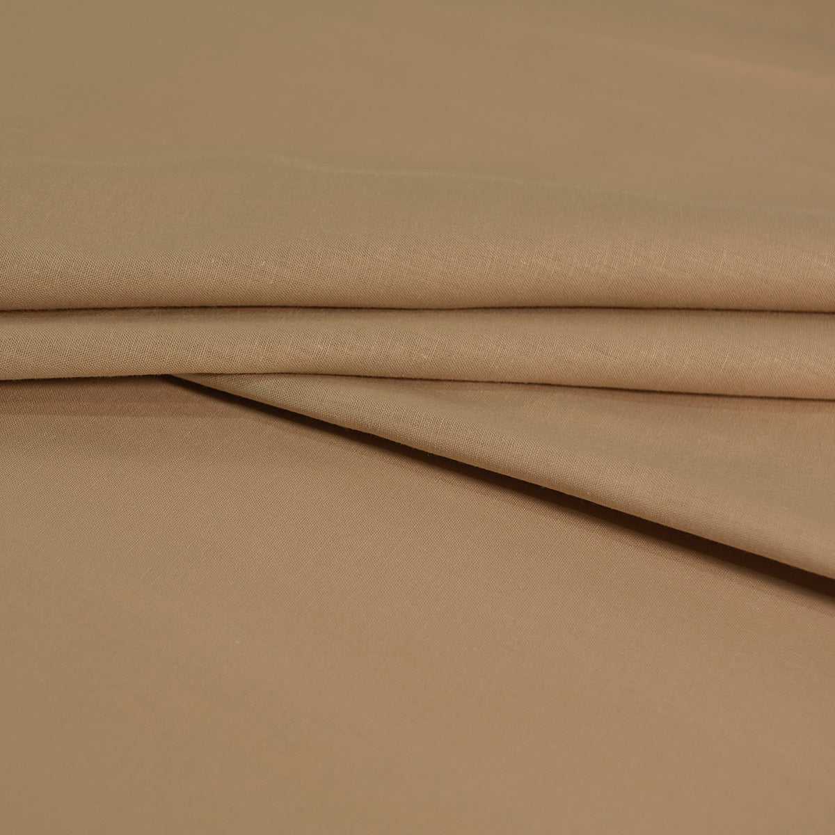 PERCAL 200 HILOS BEIGE LATTE
