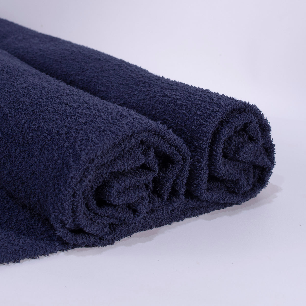 TELA TOALLA AZUL ECLIPSE TOTAL