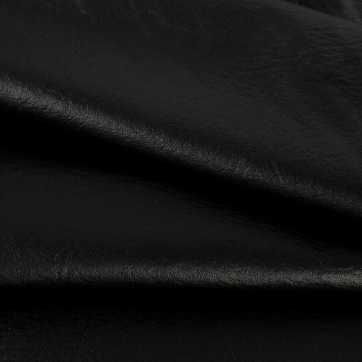 H0040-97417C64