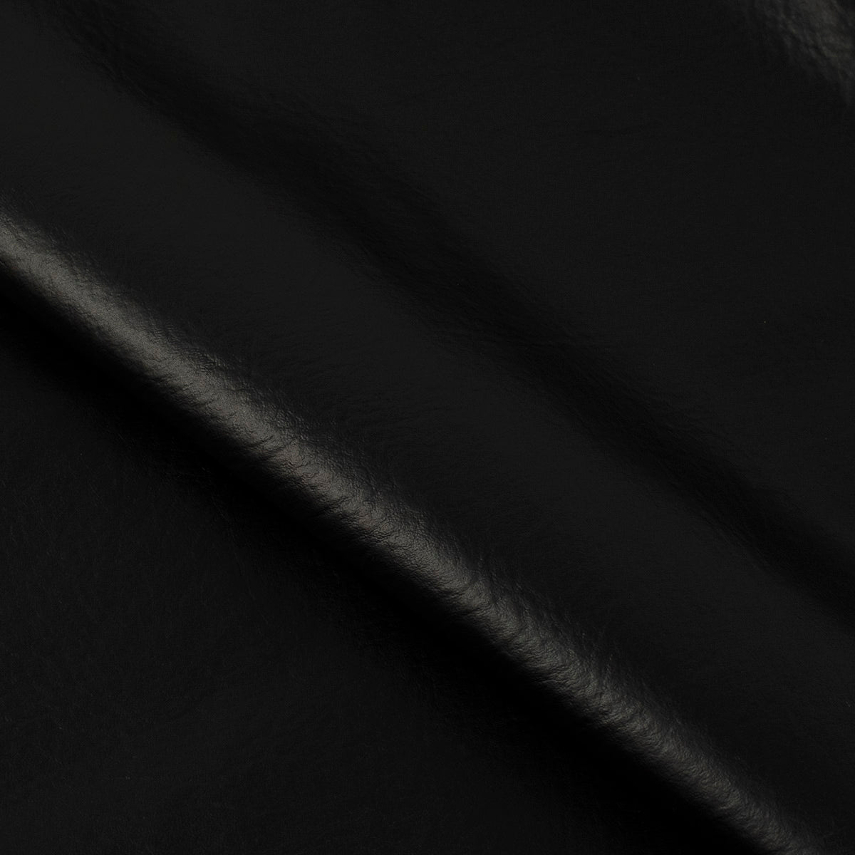H0040-97417C64