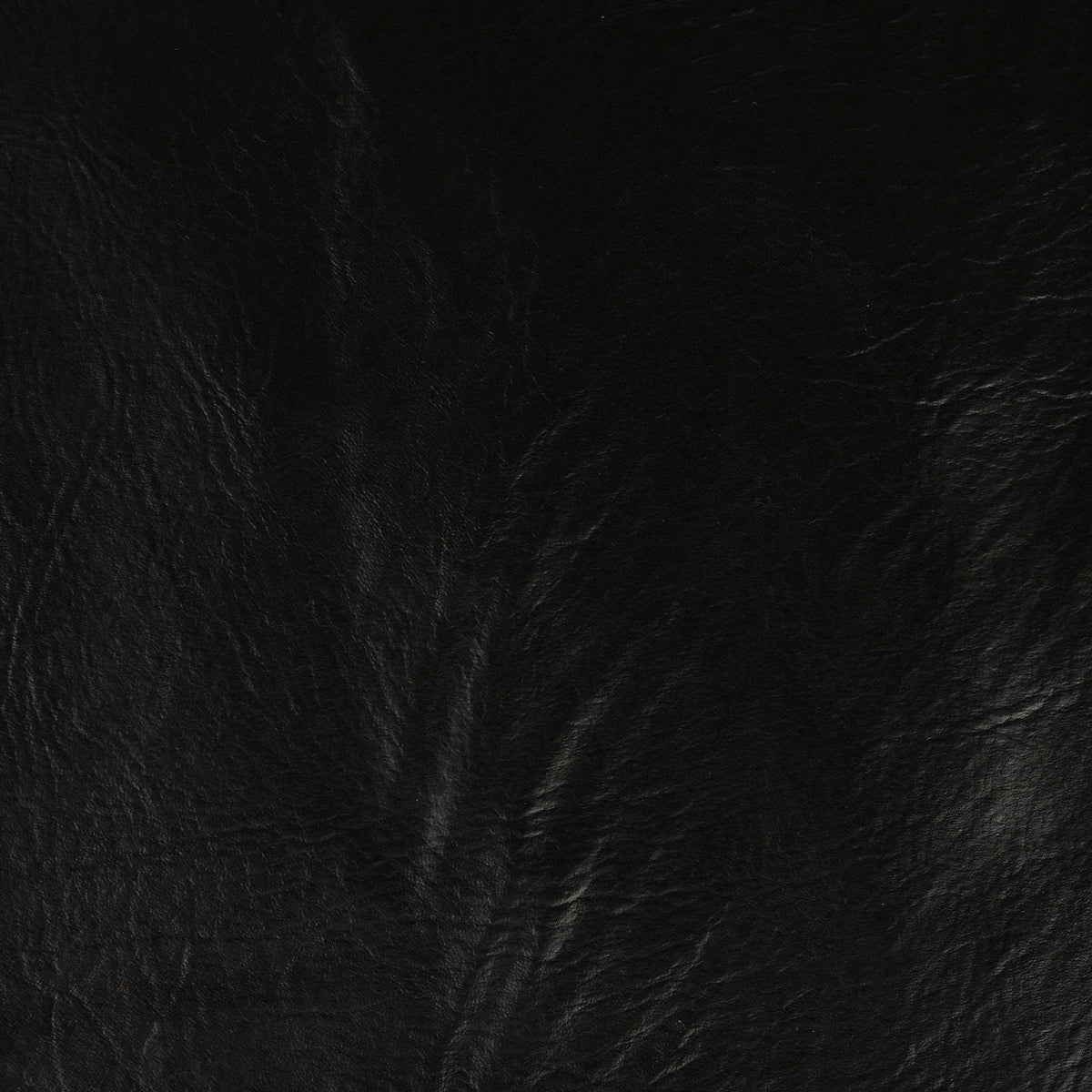 H0040-97417C64