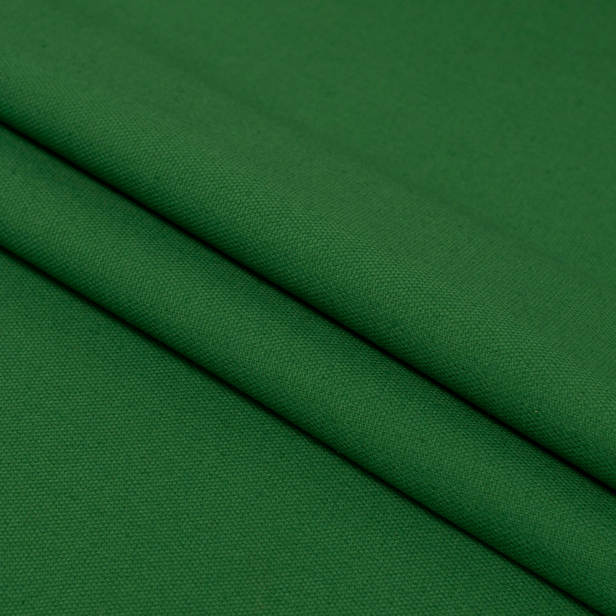 H0061-609F4F43