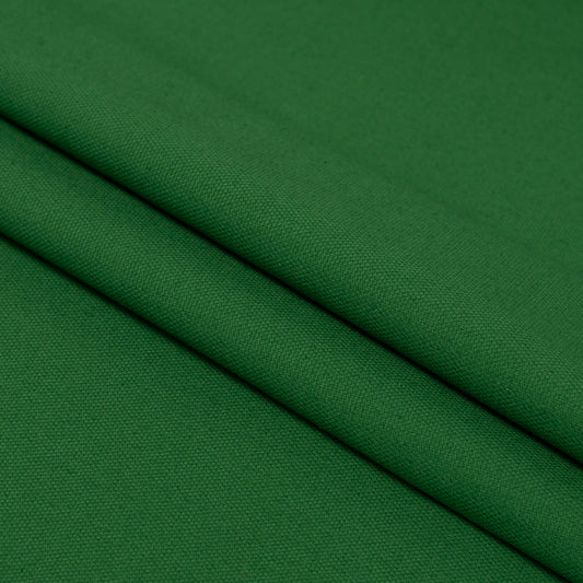 H0061-609F4F43