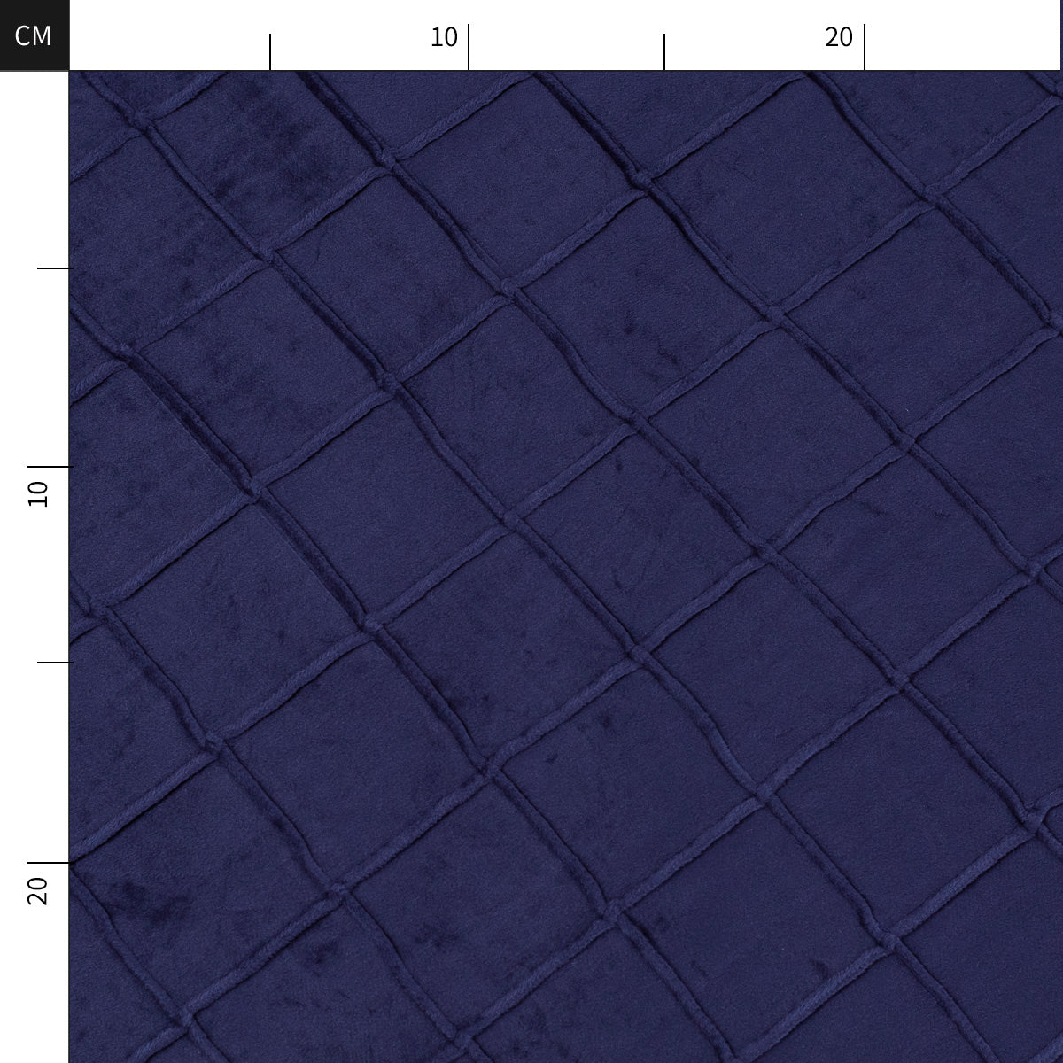 H0079-45AFB60C
