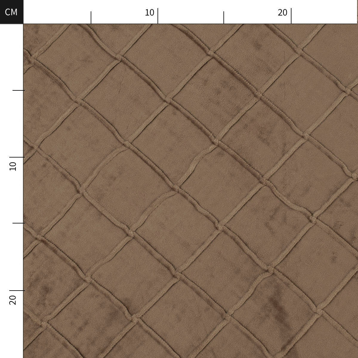 H0079-4F8BC6E5