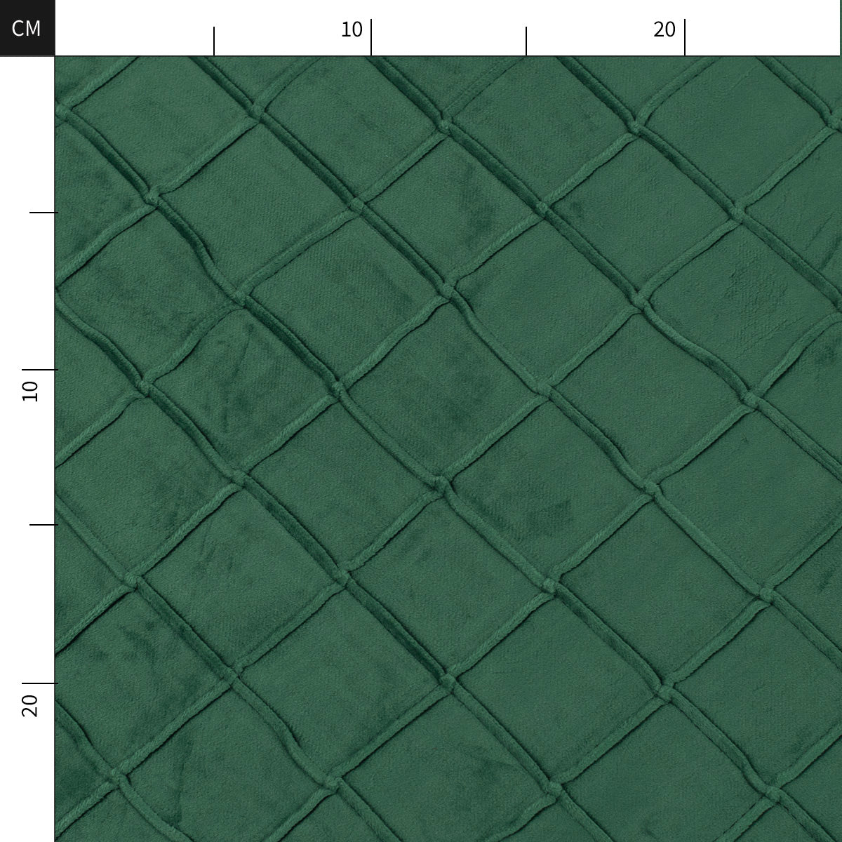H0079-72B1CB52
