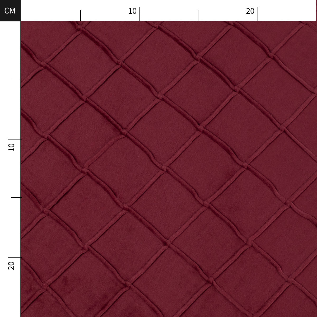 H0079-990DB321