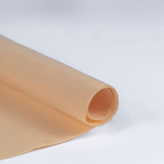 H0119-55F390D6