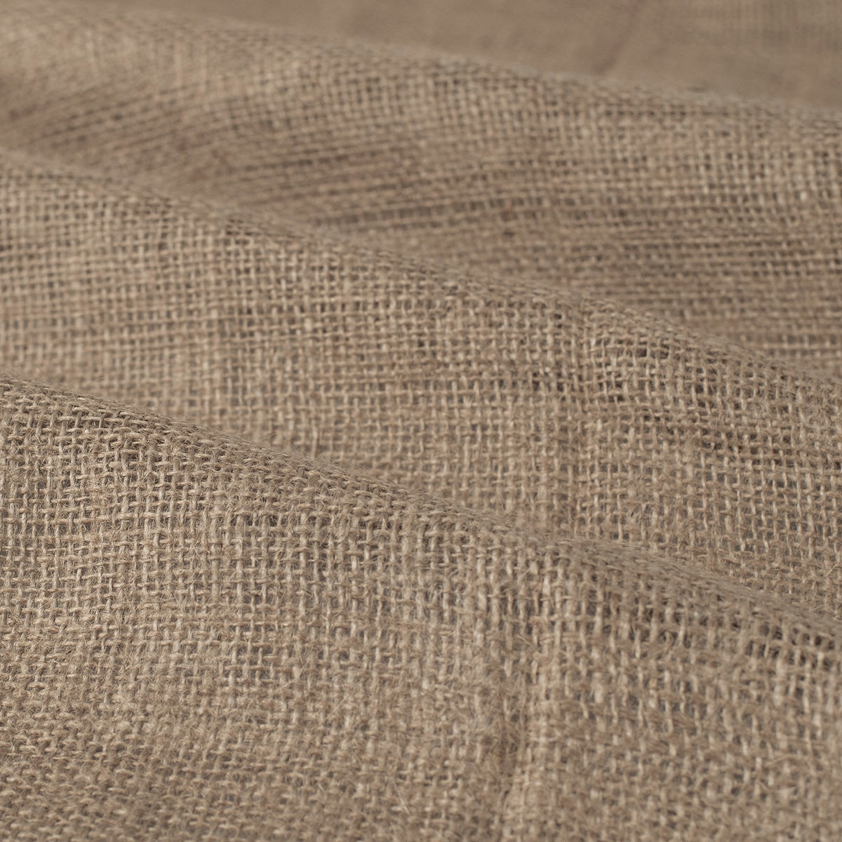 H0140-8D955A3A