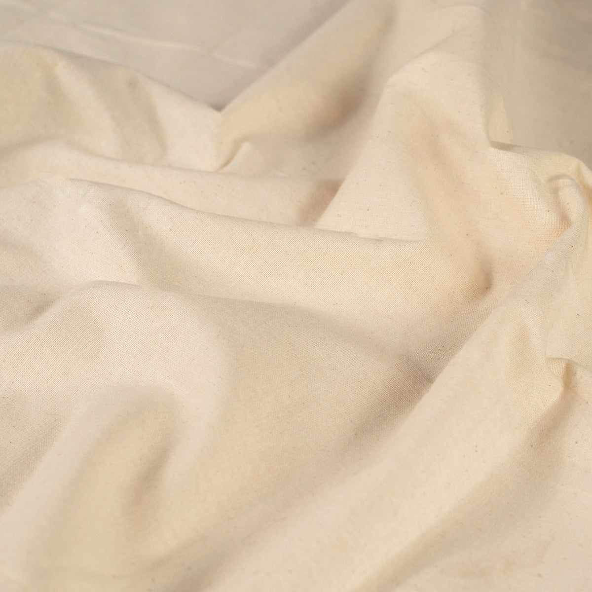 H0265-3CB2AB0A
