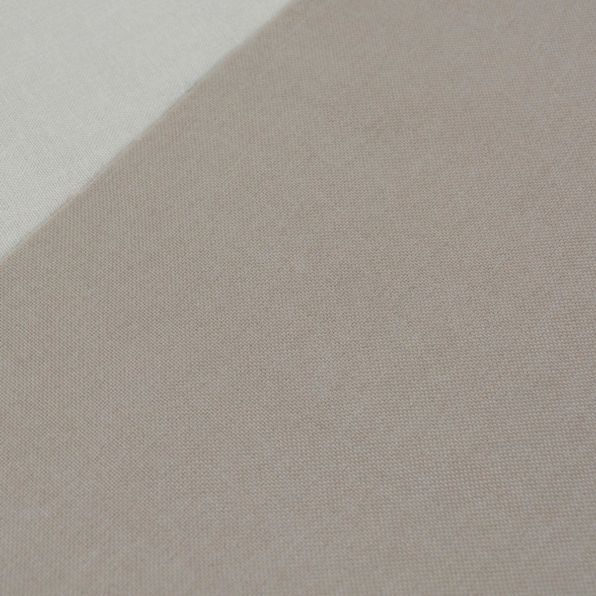 H0324-E4F0256E