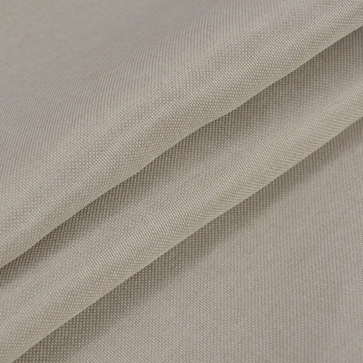 H0324-E4F0256E