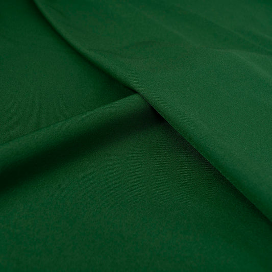 S0001-00015E56