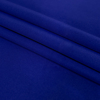 GABARDINA FOURWAY