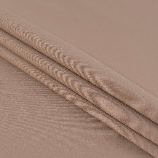 S0001-FA570D87