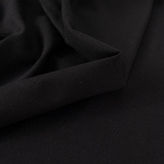 S0006-97417C64