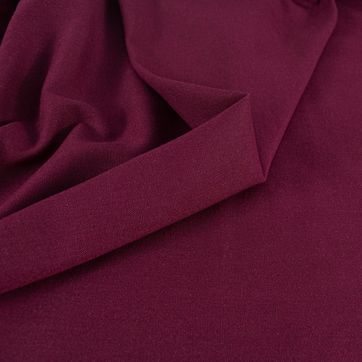 S0006-F7776413
