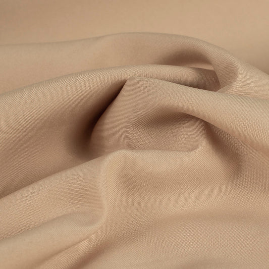 TROPICAL MECANICO LISO BEIGE ARENA WARM