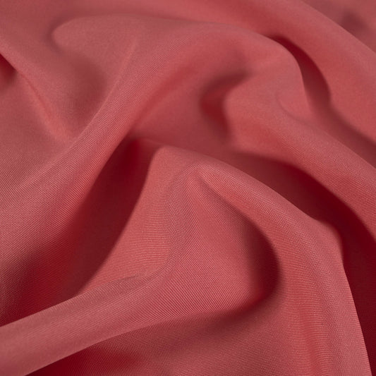 TROPICAL MECANICO LISO ROSA CORAL SUGAR