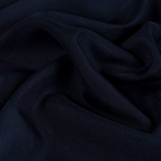 TROPICAL MECANICO LISO AZUL ECLIPSE TOTAL