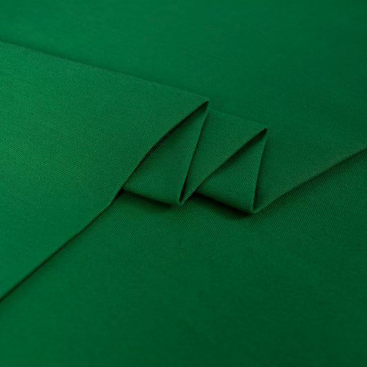 S0010-609F4F43