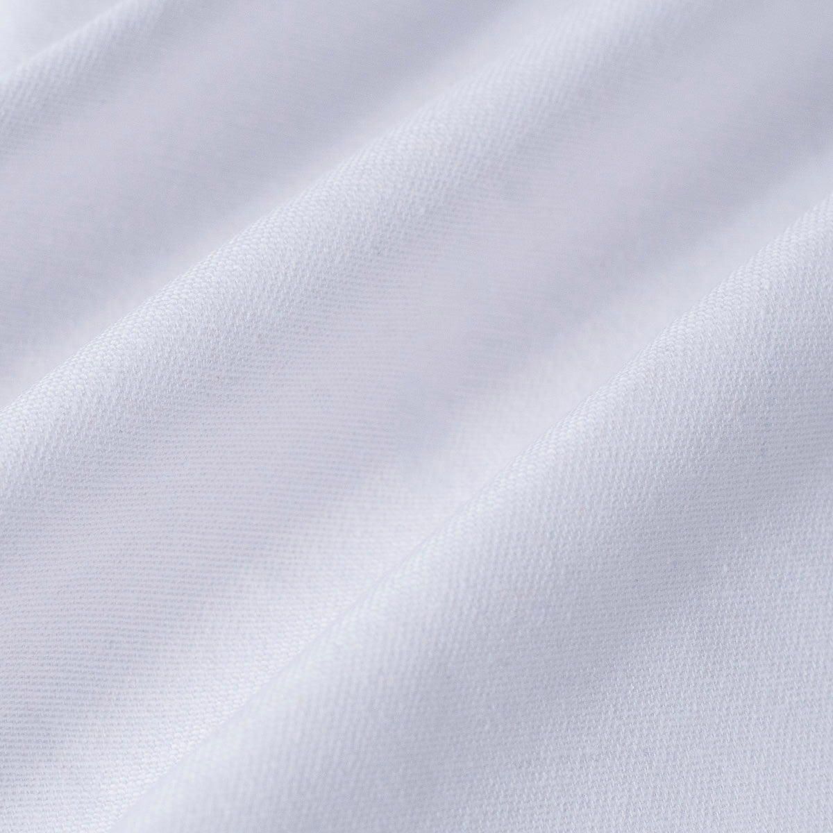 S0012-1010736D