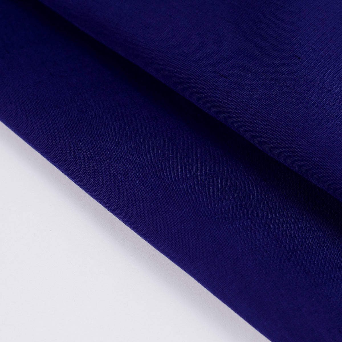 S0016-659F7388