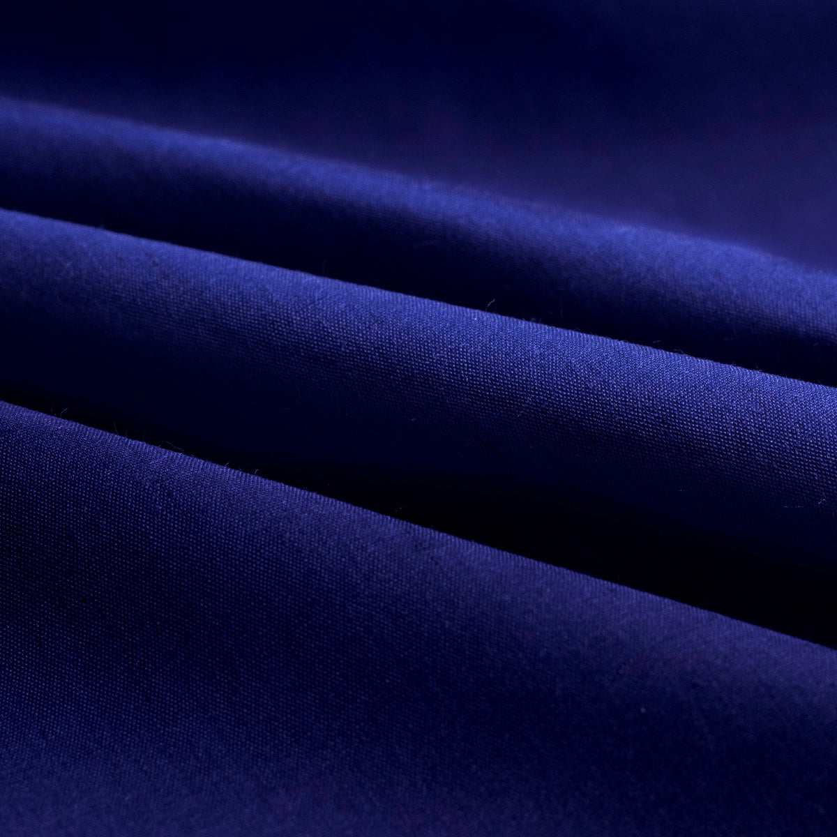 S0016-659F7388