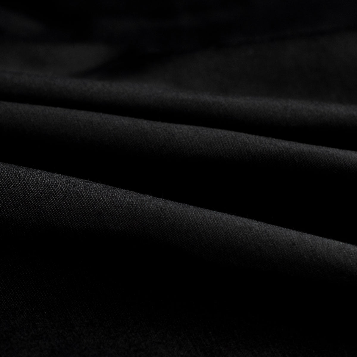 S0016-97417C64