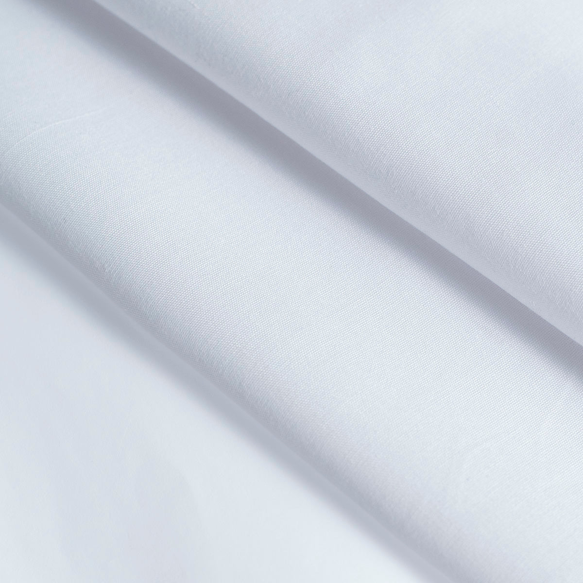 S0016-F3A32C4E
