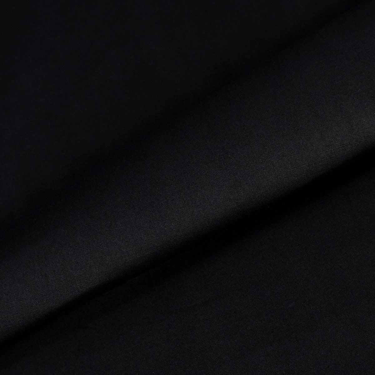 S0020-97417C64