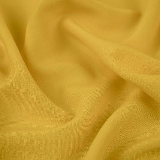 S0022-420DF3C9