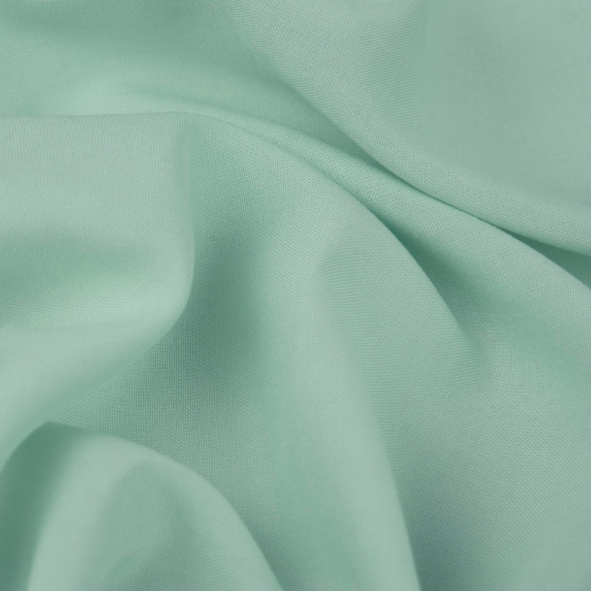 S0022-8A782FBB