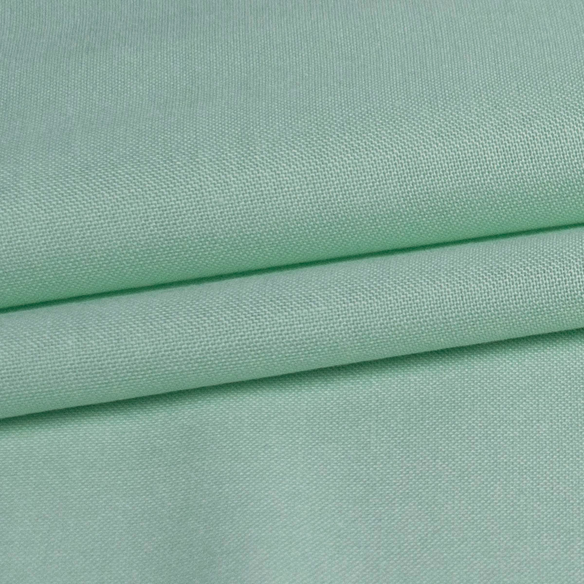 S0022-8A782FBB