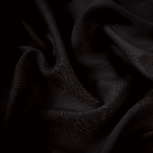 S0022-97417C64