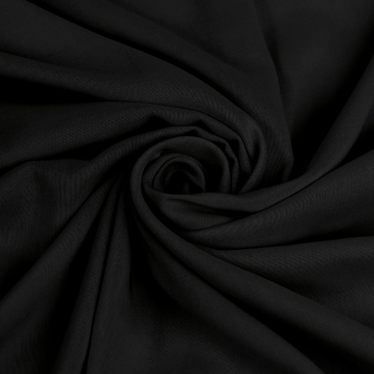 S0022-97417C64