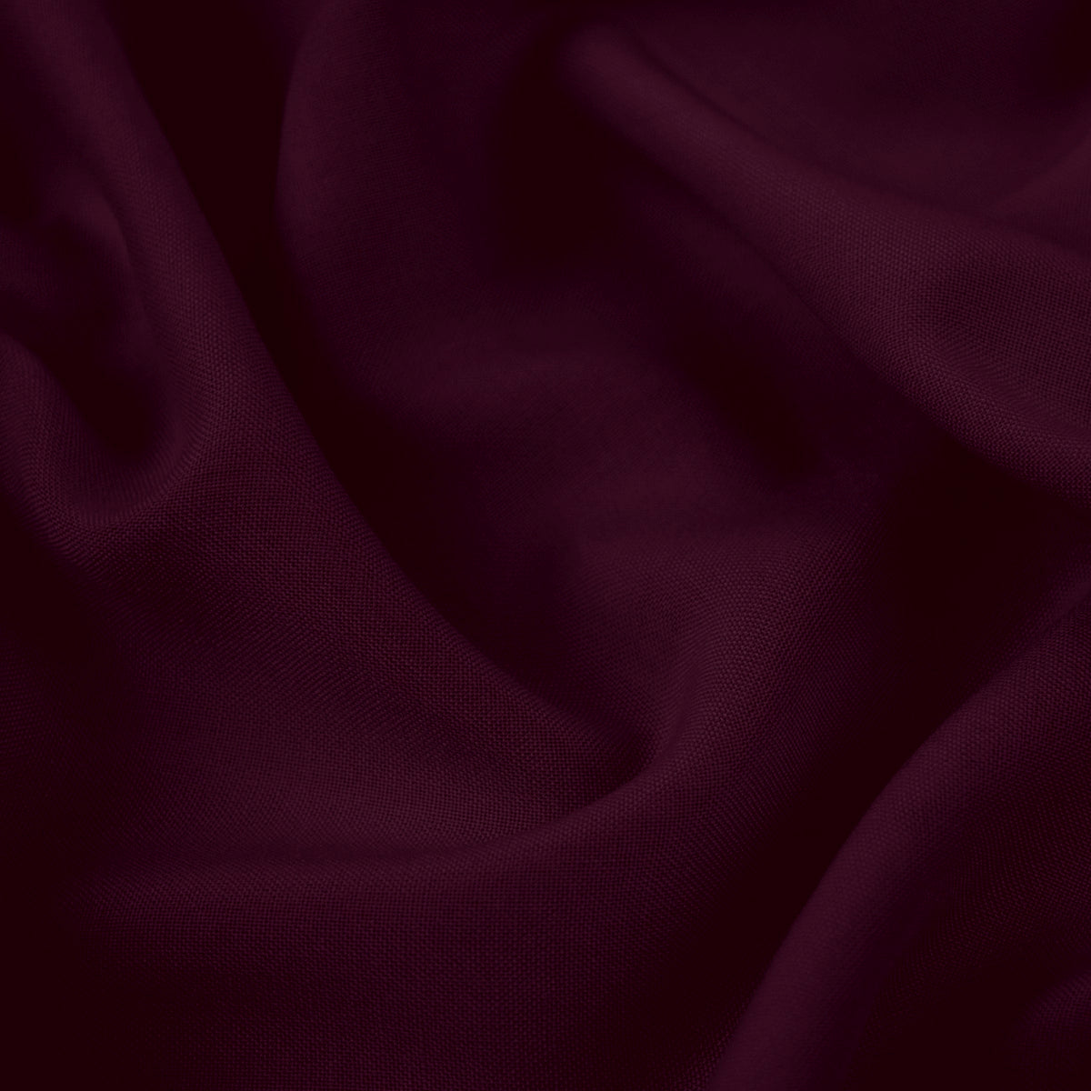 S0022-AF09B36A