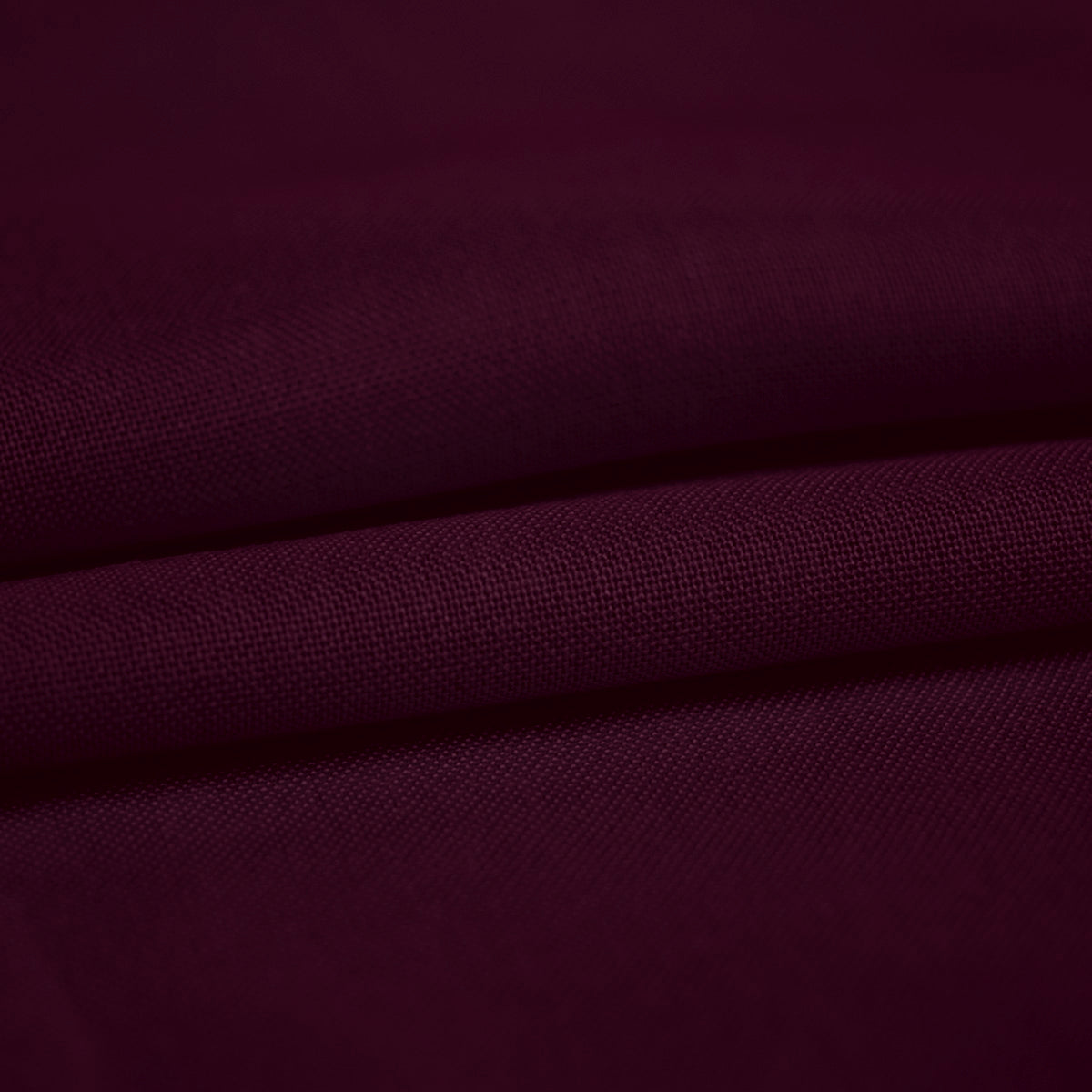 S0022-AF09B36A