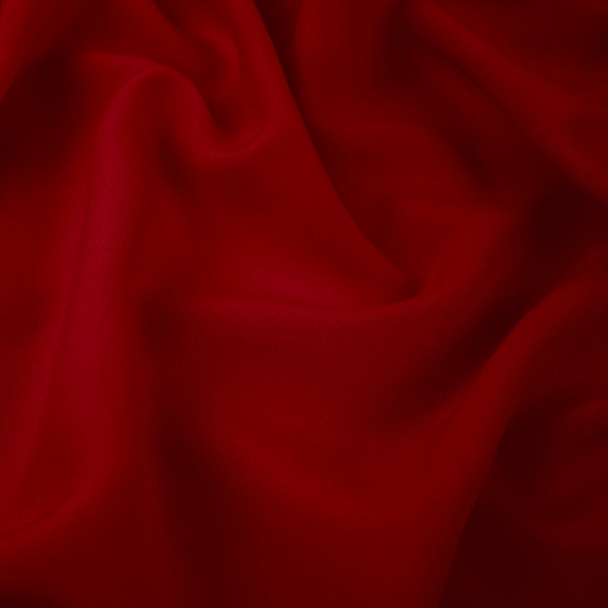 S0022-B7E15F01